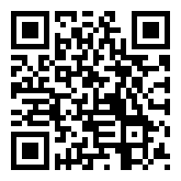 http://yunzhikong.cn/new/100682.html