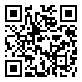http://yunzhikong.cn/new/100683.html