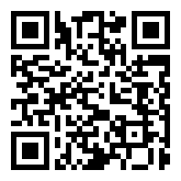 http://yunzhikong.cn/new/100684.html