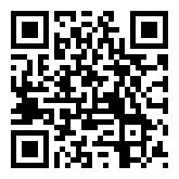 http://yunzhikong.cn/new/100685.html