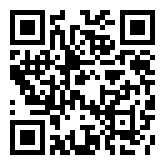 http://yunzhikong.cn/new/100686.html