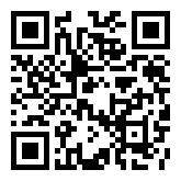 http://yunzhikong.cn/new/100687.html