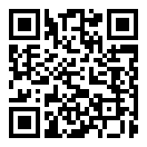 http://yunzhikong.cn/new/100688.html