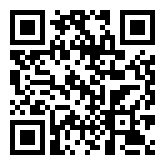 http://yunzhikong.cn/new/10069.html