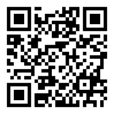 http://yunzhikong.cn/new/100691.html