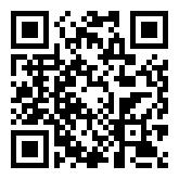 http://yunzhikong.cn/new/100695.html