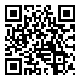 http://yunzhikong.cn/new/100696.html