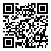 http://yunzhikong.cn/new/100697.html