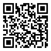http://yunzhikong.cn/new/100699.html