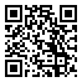 http://yunzhikong.cn/new/1007.html
