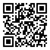 http://yunzhikong.cn/new/10070.html