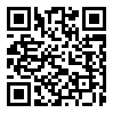 http://yunzhikong.cn/new/100701.html