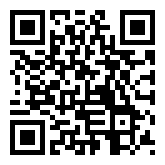 http://yunzhikong.cn/new/100702.html
