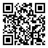 http://yunzhikong.cn/new/100703.html
