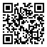 http://yunzhikong.cn/new/100704.html