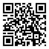 http://yunzhikong.cn/new/100705.html