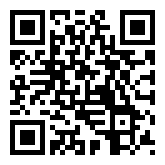http://yunzhikong.cn/new/100706.html