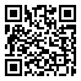 http://yunzhikong.cn/new/100707.html