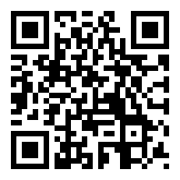 http://yunzhikong.cn/new/100708.html