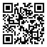 http://yunzhikong.cn/new/100709.html