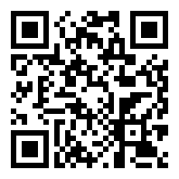 http://yunzhikong.cn/new/100711.html