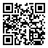 http://yunzhikong.cn/new/100712.html