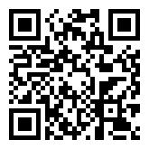 http://yunzhikong.cn/new/100713.html