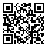 http://yunzhikong.cn/new/100714.html