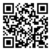 http://yunzhikong.cn/new/100716.html