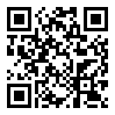 http://yunzhikong.cn/new/100717.html