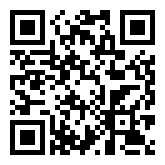 http://yunzhikong.cn/new/100718.html