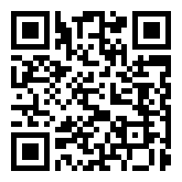 http://yunzhikong.cn/new/100719.html