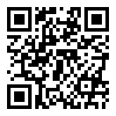 http://yunzhikong.cn/new/10072.html