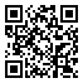 http://yunzhikong.cn/new/100720.html