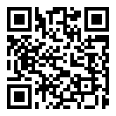 http://yunzhikong.cn/new/100721.html