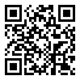 http://yunzhikong.cn/new/100722.html