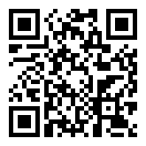 http://yunzhikong.cn/new/100723.html