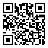 http://yunzhikong.cn/new/100724.html
