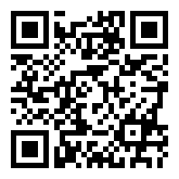 http://yunzhikong.cn/new/100725.html
