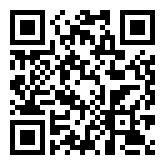 http://yunzhikong.cn/new/100726.html