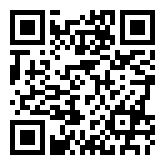 http://yunzhikong.cn/new/100728.html