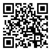 http://yunzhikong.cn/new/100729.html