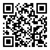 http://yunzhikong.cn/new/100730.html