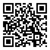 http://yunzhikong.cn/new/100731.html
