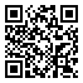 http://yunzhikong.cn/new/100732.html