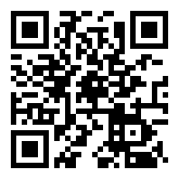 http://yunzhikong.cn/new/100733.html