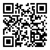 http://yunzhikong.cn/new/100734.html
