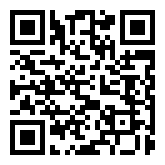 http://yunzhikong.cn/new/100735.html