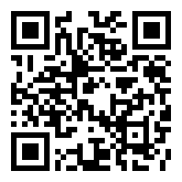 http://yunzhikong.cn/new/100736.html