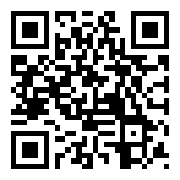 http://yunzhikong.cn/new/100737.html